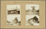 Brooklyn: Canarsie Lane - 59th Street (East)