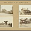 Brooklyn: Canarsie Lane - 59th Street (East)