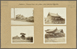 Brooklyn: Canarsie Lane - 59th Street (East)