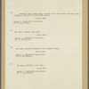 Brooklyn: Canarsie Lane - 59th Street (East)