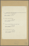 Brooklyn: Canarsie Lane - 59th Street (East)