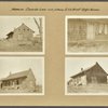 Brooklyn: Canarsie Lane - 59th Street (East)