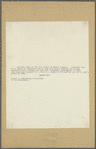 Brooklyn: Canarsie Lane - Kings Highway