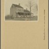 Brooklyn: Canarsie Lane - Kings Highway