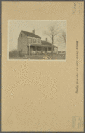 Brooklyn: Canarsie Lane - Kings Highway