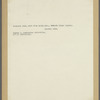 Brooklyn: Canarsie Lane - Ralph Avenue
