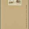 Brooklyn: Canarsie Lane - Ralph Avenue