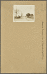 Brooklyn: Canarsie Lane - Ralph Avenue