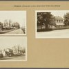 Brooklyn: Canarsie Lane - 89th Street (East)