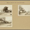 Brooklyn: Canarsie Lane - 92nd Street (East)