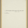 Brooklyn: Carlton Avenue - Myrtle Avenue