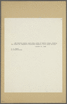 Brooklyn: Carlton Avenue - Myrtle Avenue