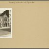 Brooklyn: Carlton Avenue - Myrtle Avenue