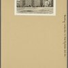 Brooklyn: Carlton Avenue - Myrtle Avenue