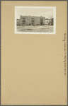 Brooklyn: Carlton Avenue - Myrtle Avenue