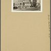Brooklyn: Carlton Avenue - Willoughby Avenue