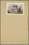 Brooklyn: Carlton Avenue - Willoughby Avenue