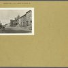 Brooklyn: Carlton Avenue - Fulton Street