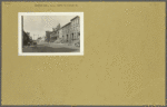 Brooklyn: Carlton Avenue - Fulton Street