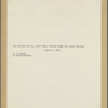 Brooklyn: Carroll Street - Hicks Street