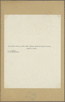 Brooklyn: Carroll Street - Hicks Street
