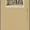 Brooklyn: Carroll Street - Hicks Street