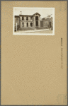 Brooklyn: Carroll Street - Hicks Street