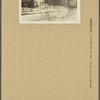 Brooklyn: Carroll Street - Smith Street