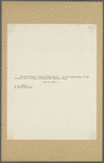 Brooklyn: Carroll Street - Bond Street