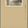 Brooklyn: Carroll Street - Bond Street