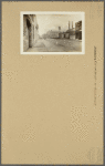 Brooklyn: Carroll Street - Bond Street