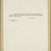 Brooklyn: Carroll Street - 5th Avenue