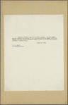 Brooklyn: Carroll Street - 5th Avenue