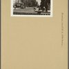 Brooklyn: Carroll Street - 5th Avenue