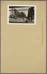 Brooklyn: Carroll Street - 5th Avenue