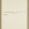 Brooklyn: Catherine Street - Powers Street