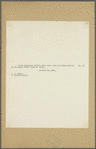 Brooklyn: Catherine Street - Powers Street