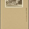 Brooklyn: Catherine Street - Powers Street