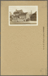 Brooklyn: Catherine Street - Powers Street