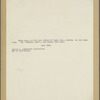 Brooklyn: Caton Avenue - Ocean Avenue