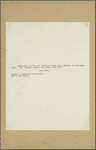 Brooklyn: Caton Avenue - Ocean Avenue