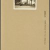Brooklyn: Caton Avenue - Ocean Avenue