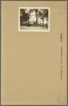 Brooklyn: Caton Avenue - Ocean Avenue