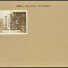 Brooklyn: Caton Avenue - 21st Street (East)