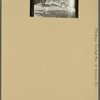 Brooklyn: Central Avenue - Greene Avenue