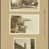 Brooklyn: Central Avenue - Grove Street