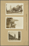 Brooklyn: Central Avenue - Grove Street