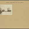Brooklyn: Central Avenue - Chauncey Street