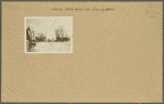 Brooklyn: Central Avenue - Chauncey Street