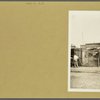 Brooklyn: Centre Street - Grand Street